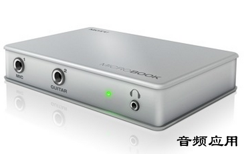 585beab08d43f.png