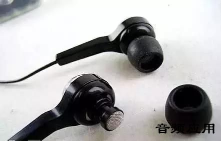 202435l35yepohyegyp7x5.jpg