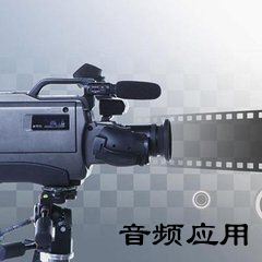 201411061947345446.jpg