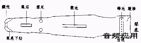 20150102143255343.gif