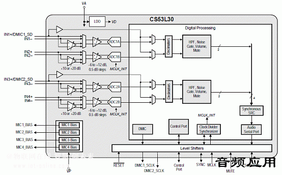 130Q59334_0.gif