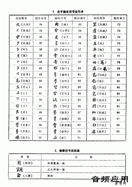 20131218174366786678.gif