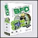 bfd_8bit_kit.jpg