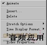 2012071600115497.jpg