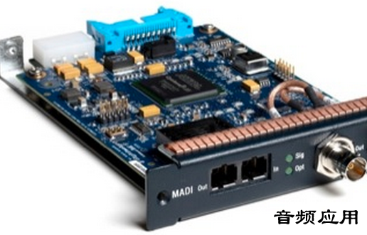 58612c6dc3ffe.png