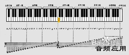 20160228002918_36747.jpg