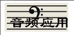 58e6521e3987d.png