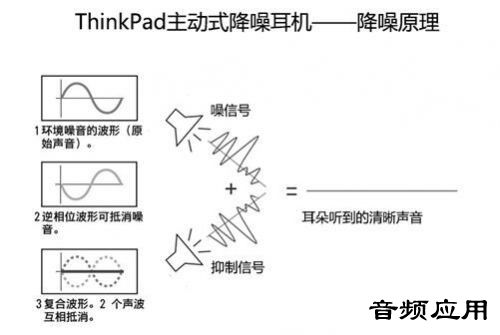 2016012960978593.jpg