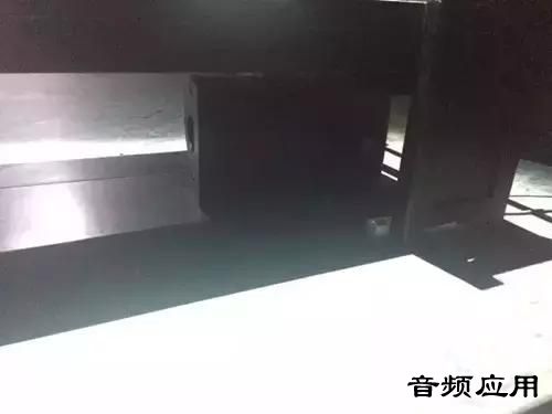 19ec00029f966b3a3592.jpg
