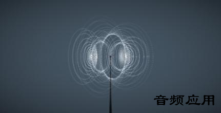 201606241551465870.png