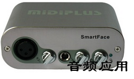 58402d146e9a2.png