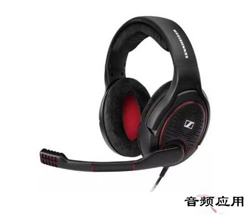 2015091650432249.jpg