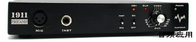 5810d36369912.png