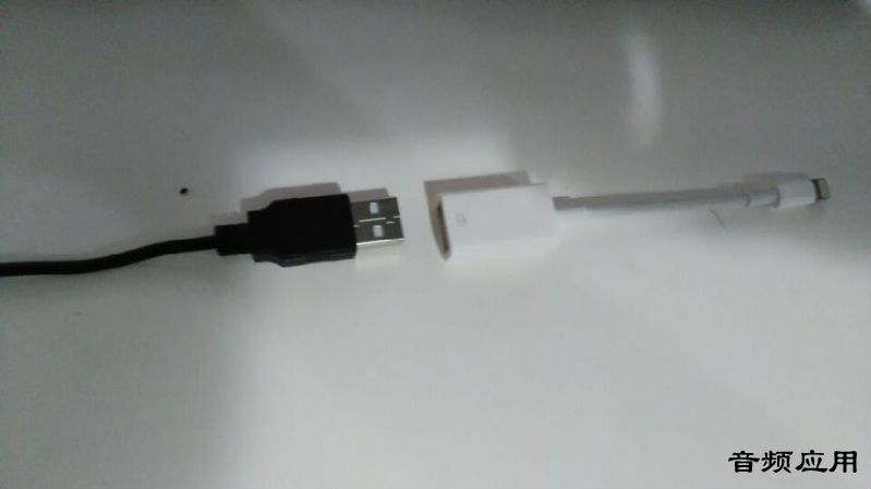 1467099059276.jpg