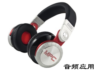 57f5faa9602fd.png