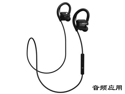 57f12916126b5.jpg