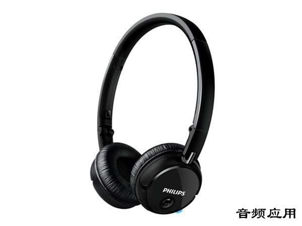 57efd80c36dd3.jpg