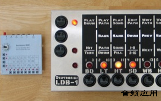 5810cad4353c7.png