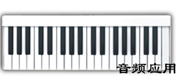 5801a8d8688f7.png