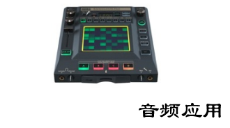 57f60cb42e0b1.png