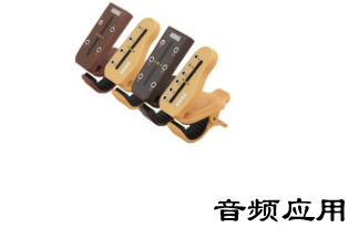 57f5fcfb6ab43.png