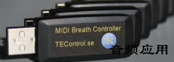 57e103dac8e1b.png