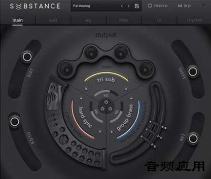 57dcc5287adf6.png
