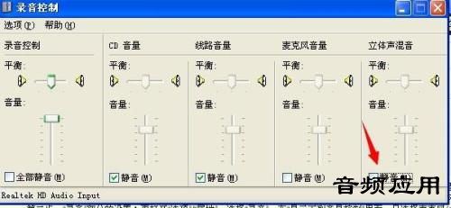 af39e246b72e7cb7d7ba79e5889294ab_thumb.jpg