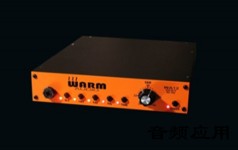 57e104229bb0c.png