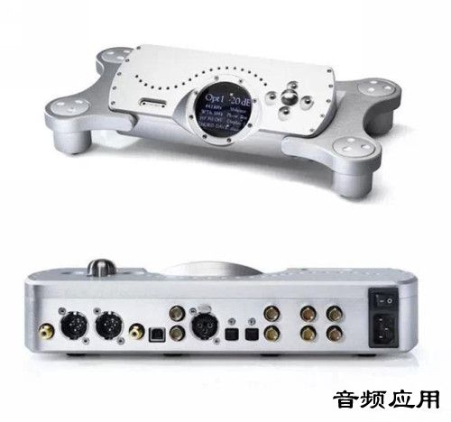 2015052750240093.jpg