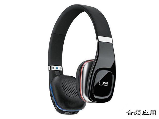 57d6cb8be19fb.jpg