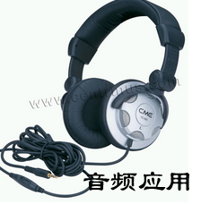 58f737ab13ee9.png
