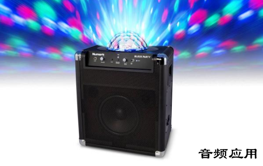 57bbb2f69016a.png