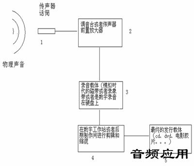 1-1606101G94M10.jpg