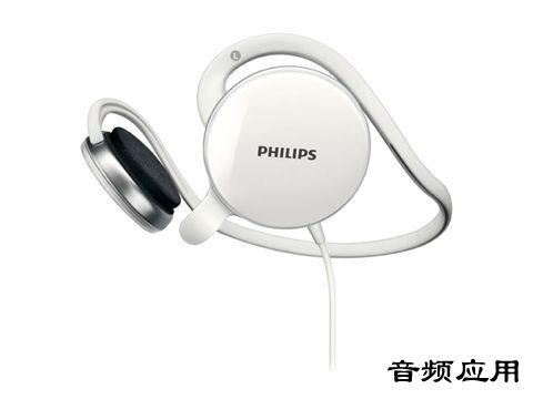 57b32f1013d45.jpg