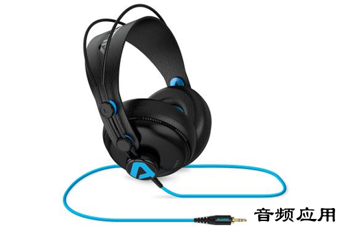 57a897fa32d7e.png