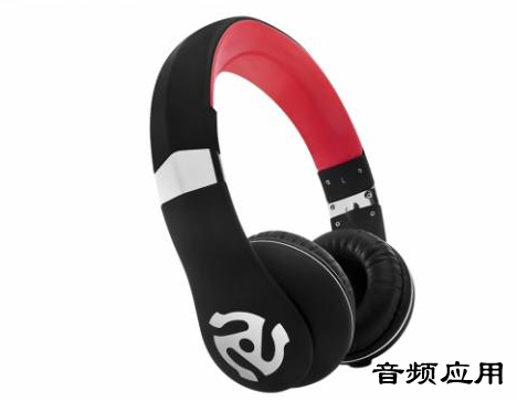578f4f6d5c551.png