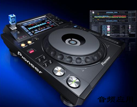 5784fdf48047f.png