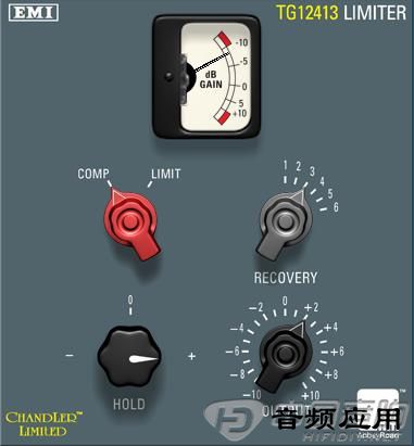 mixing 1.jpg
