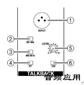 lixh2008070002041.jpg