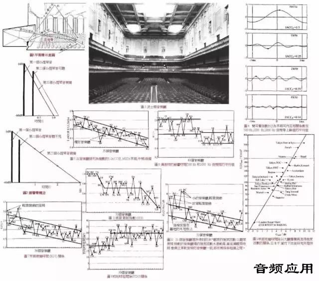14200002e09558c3ab89.jpg