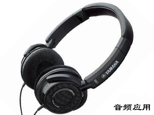 576ff341838b0.jpg