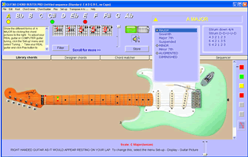 330016.gif