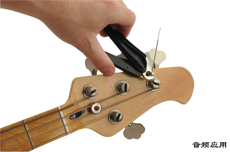 planet-waves-bass-pro-winder-string-winder-and-cutter-3-1427-p.jpg