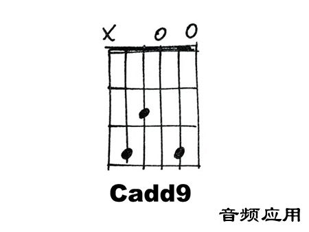 10.Cadd9_.jpg