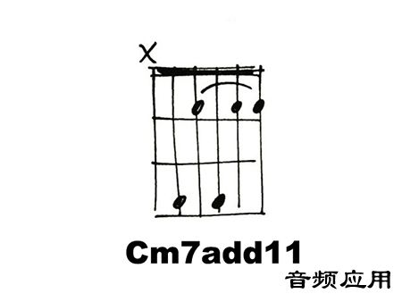 11.Cm7add11.jpg