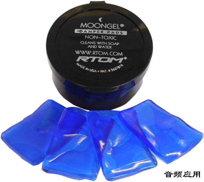 8130Wf-cObL._SL1500_.jpg