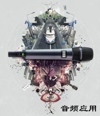 576a852a58542.png