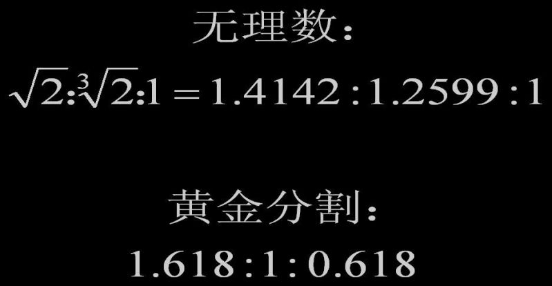 c1f10b9230981d166682dbb886b487c3_r.jpg