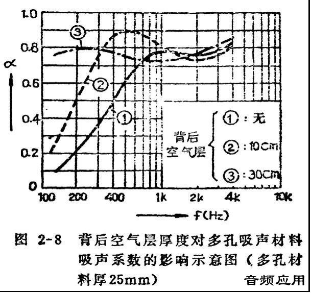 abf7dac06cf0ca3377ae3e5705816a5e_r.jpg